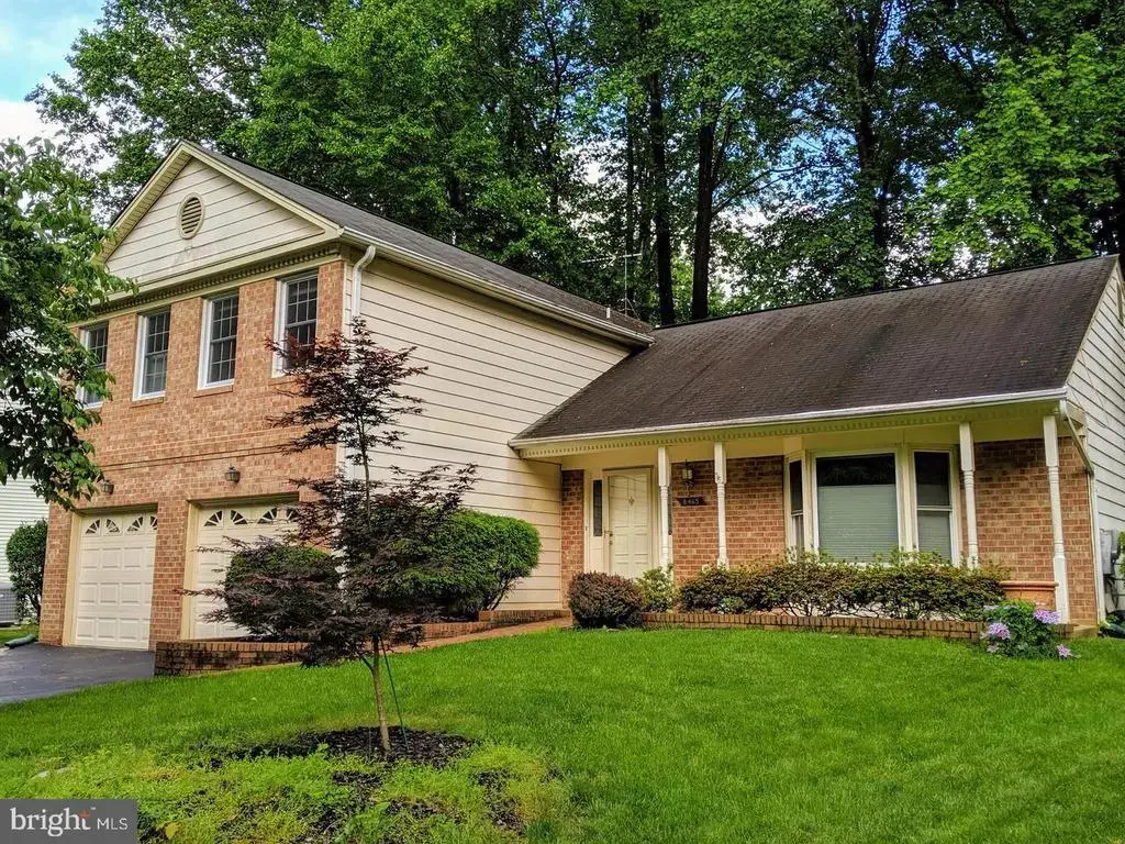 8465 Sevan Ct, ANNANDALE
