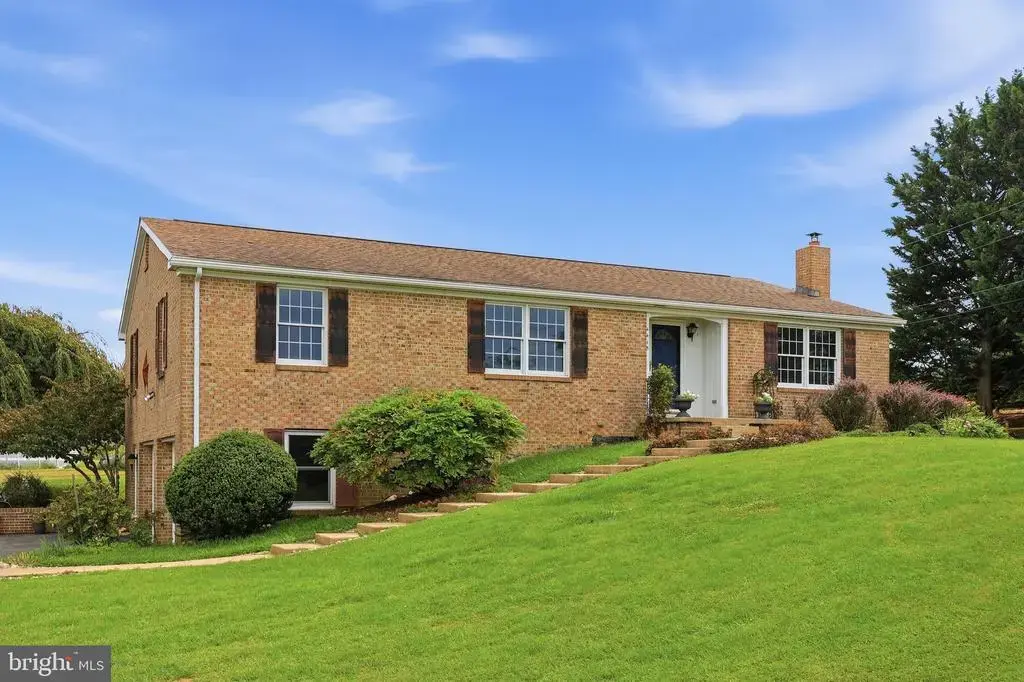 4415 Saint Marks Rd, JEFFERSON