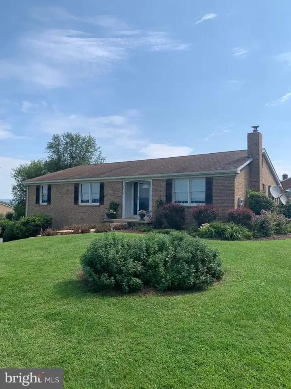 4415 Saint Marks Rd, JEFFERSON