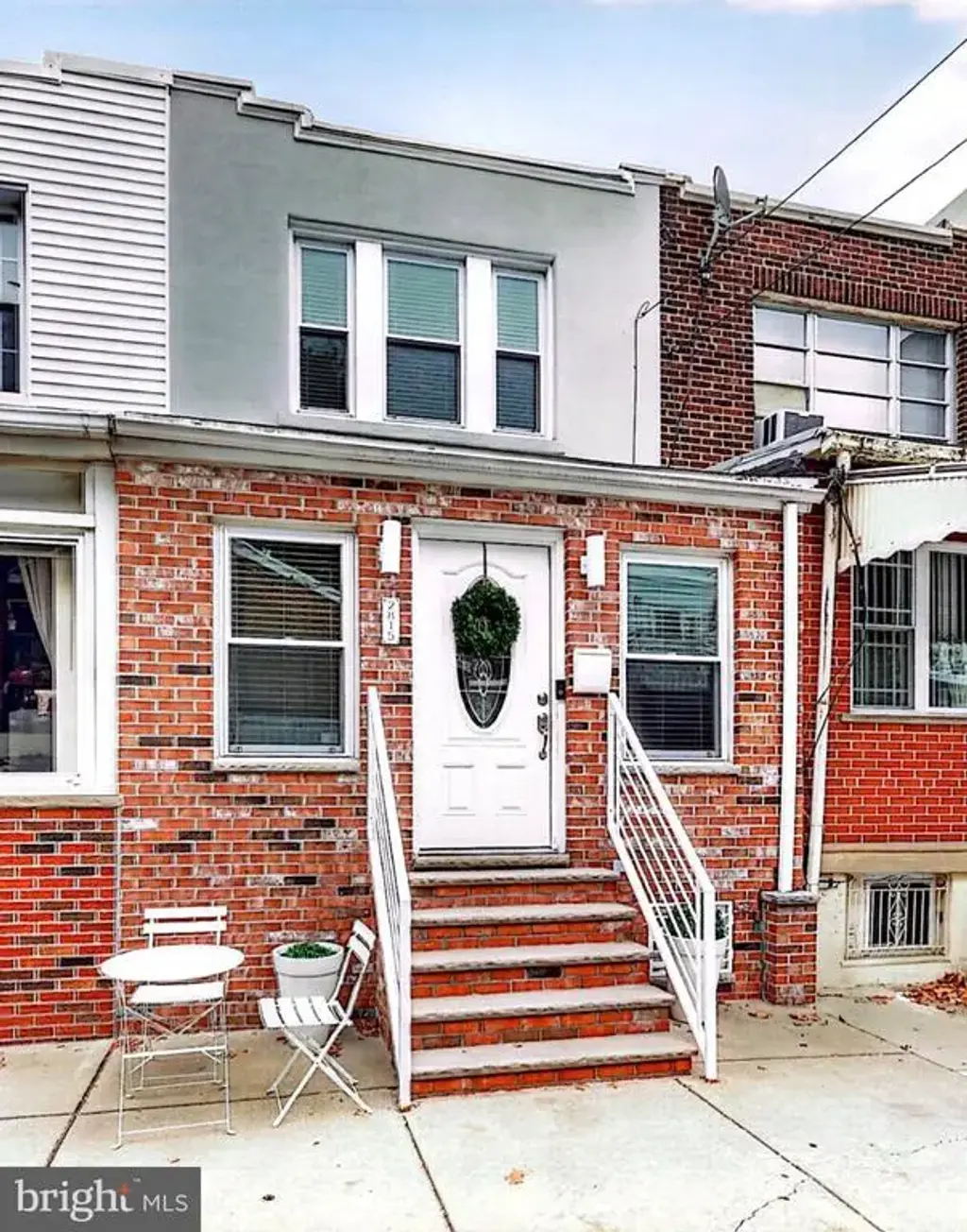 2815 S Smedley St, PHILADELPHIA