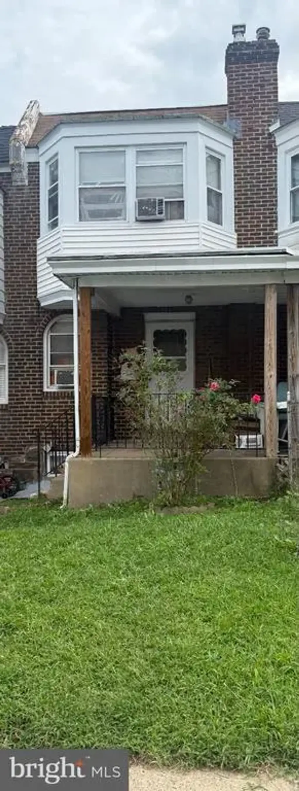 551 Timberlake Rd, UPPER DARBY