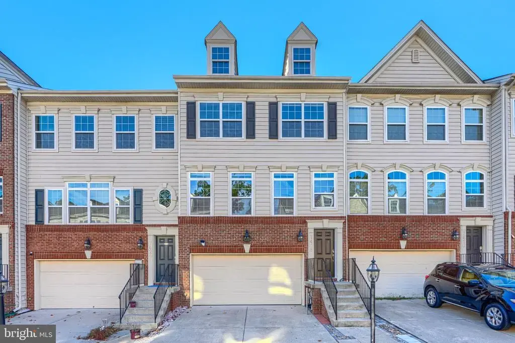 7418 Macon Dr, GLEN BURNIE