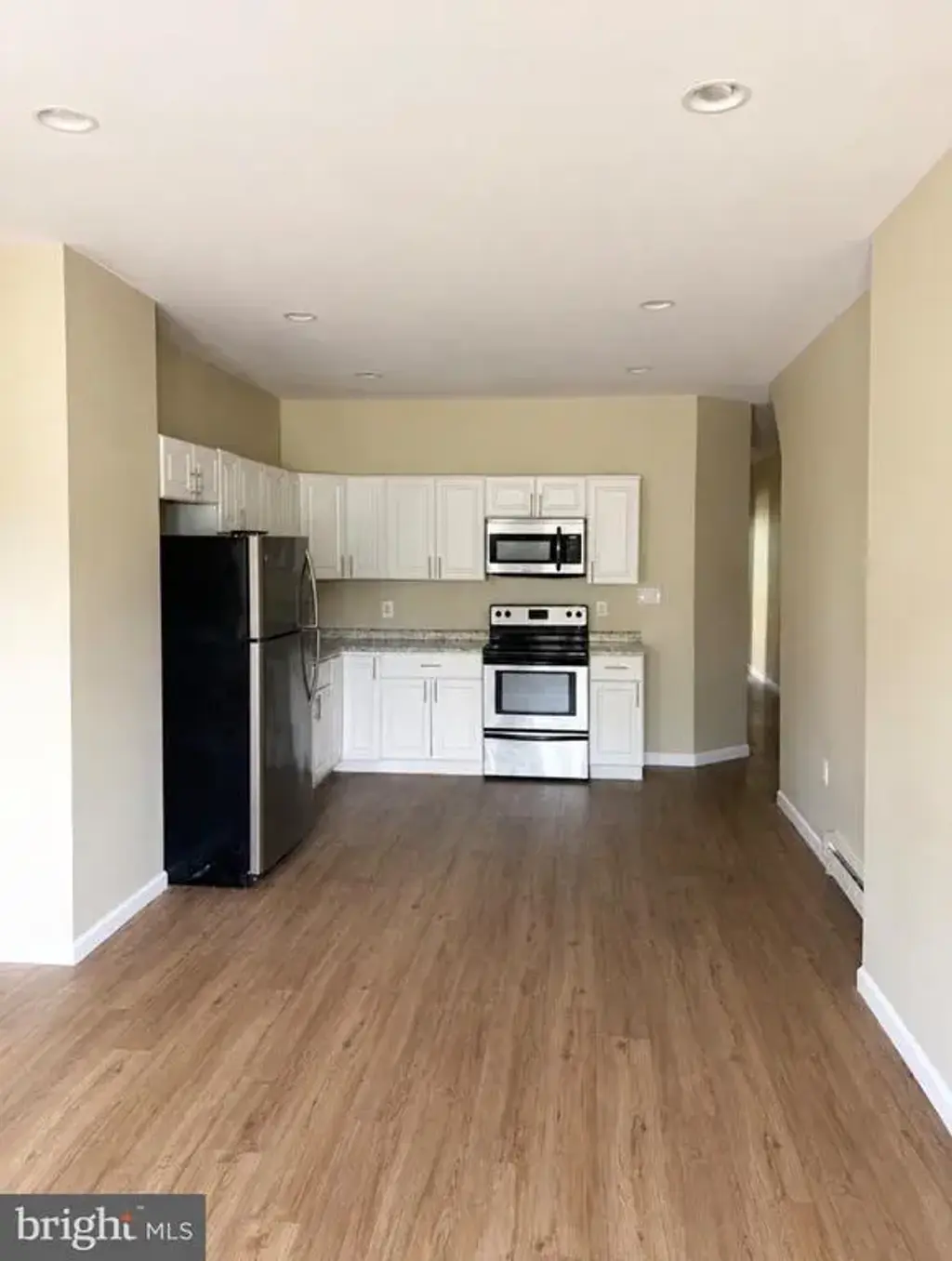 7018 Woodland Ave #1, PHILADELPHIA
