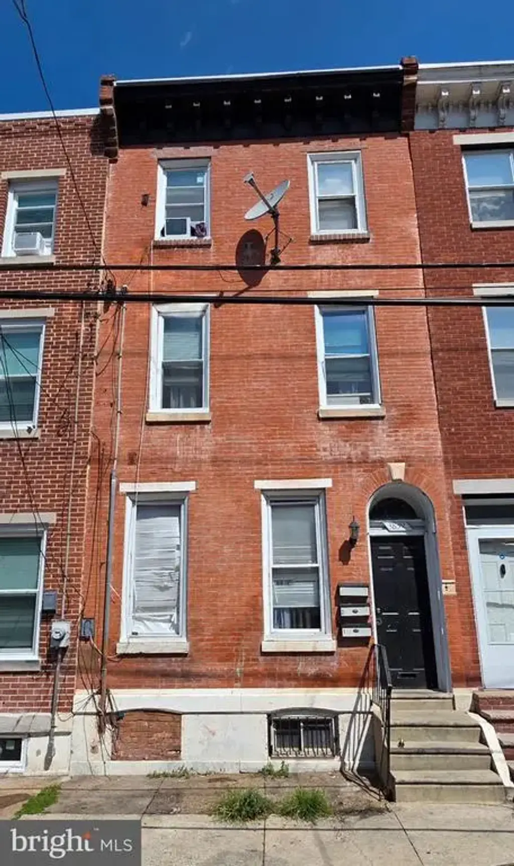 3839 Haverford Ave, PHILADELPHIA