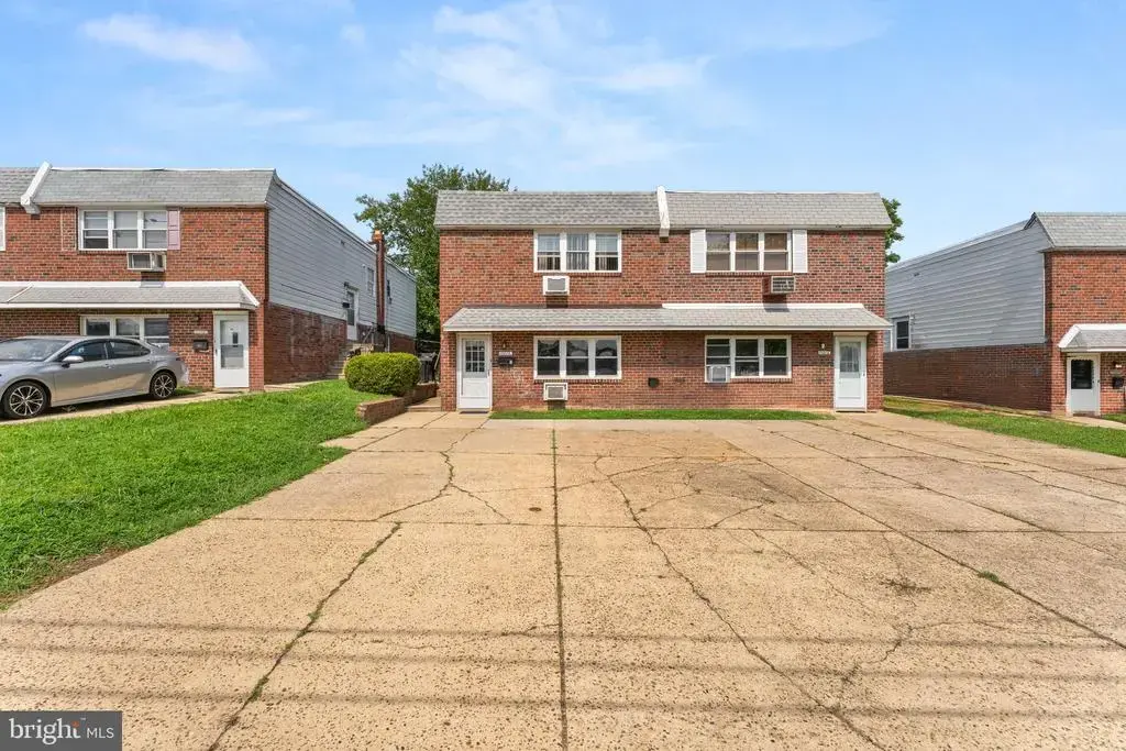 10014 Verree Rd, PHILADELPHIA