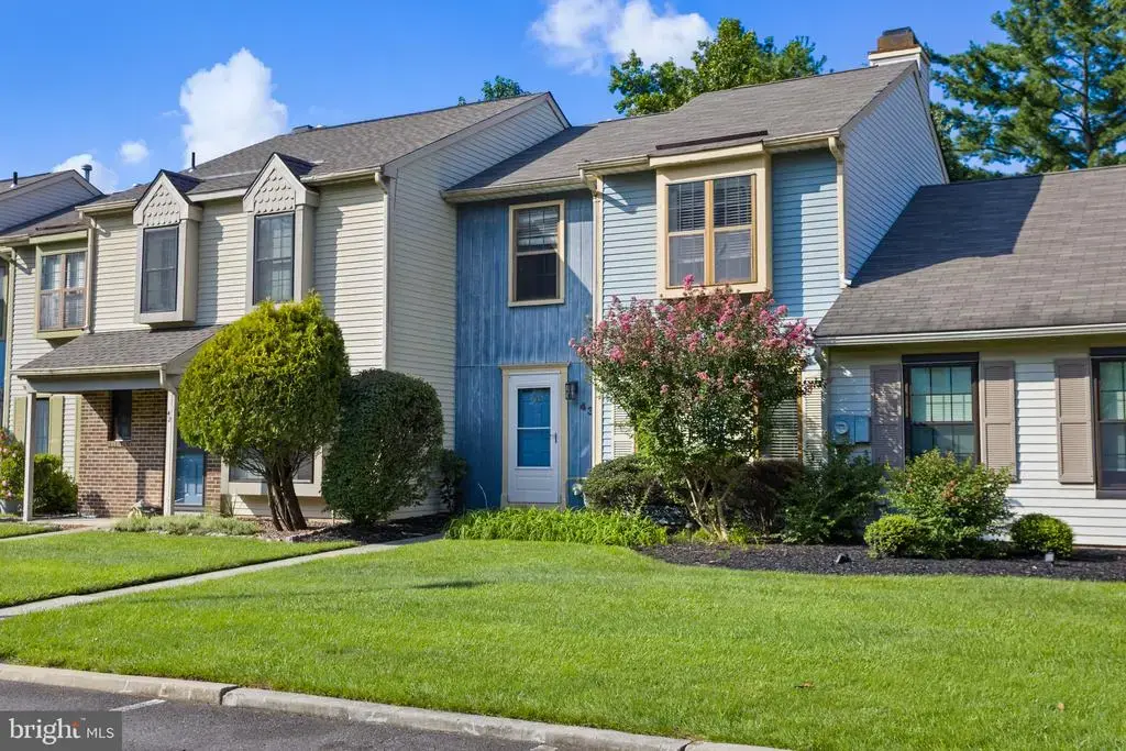 43 Tynemouth Ct, ROBBINSVILLE