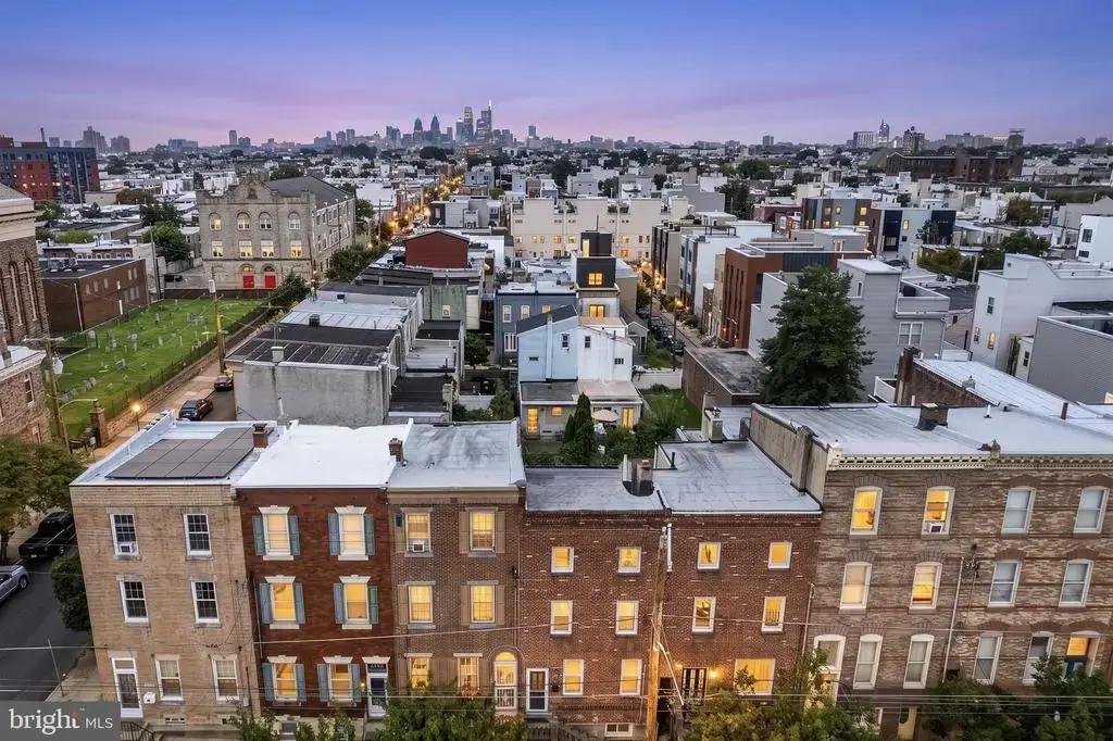 2320 E Lehigh, PHILADELPHIA