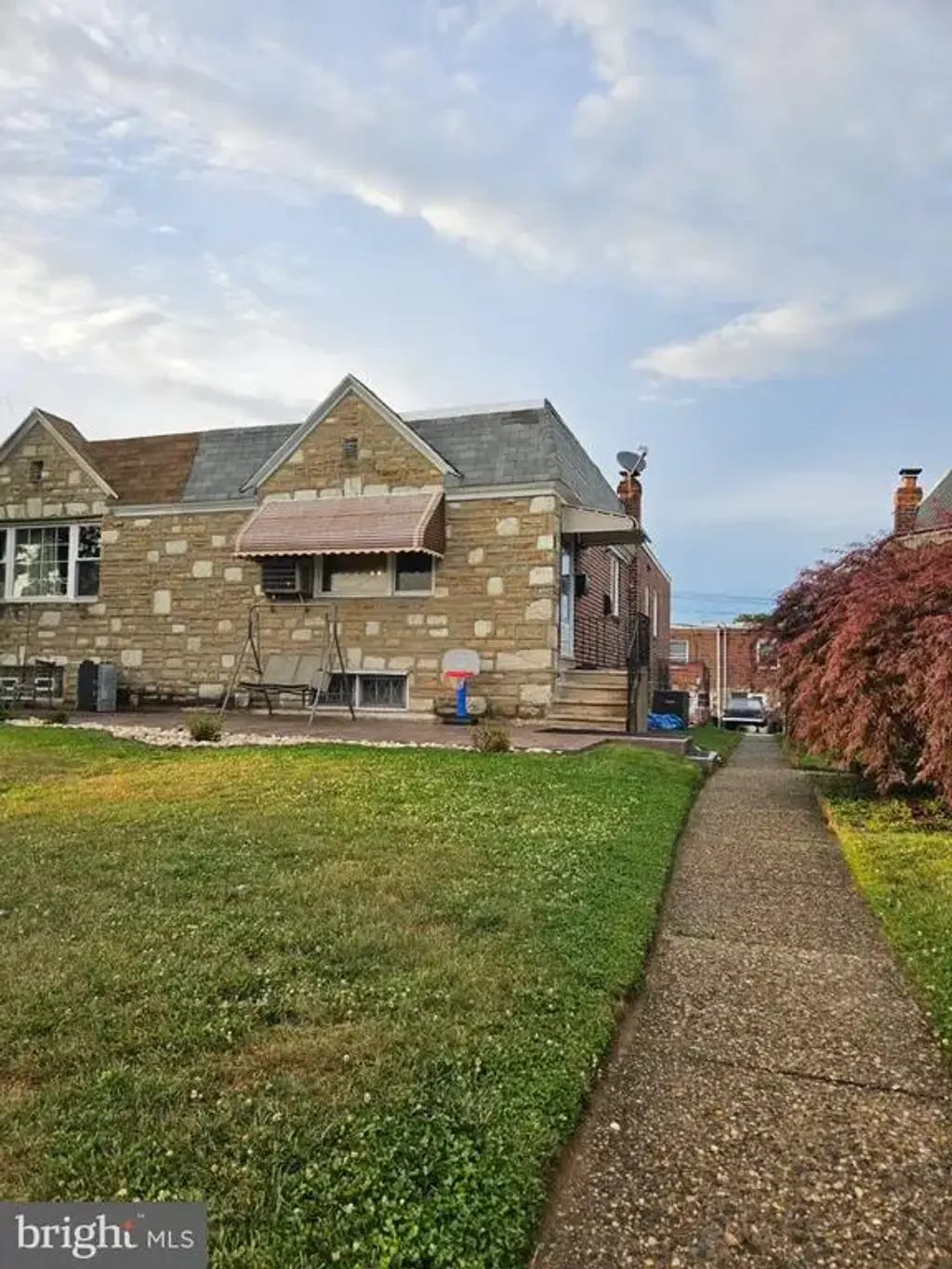 1815 Placid St, PHILADELPHIA