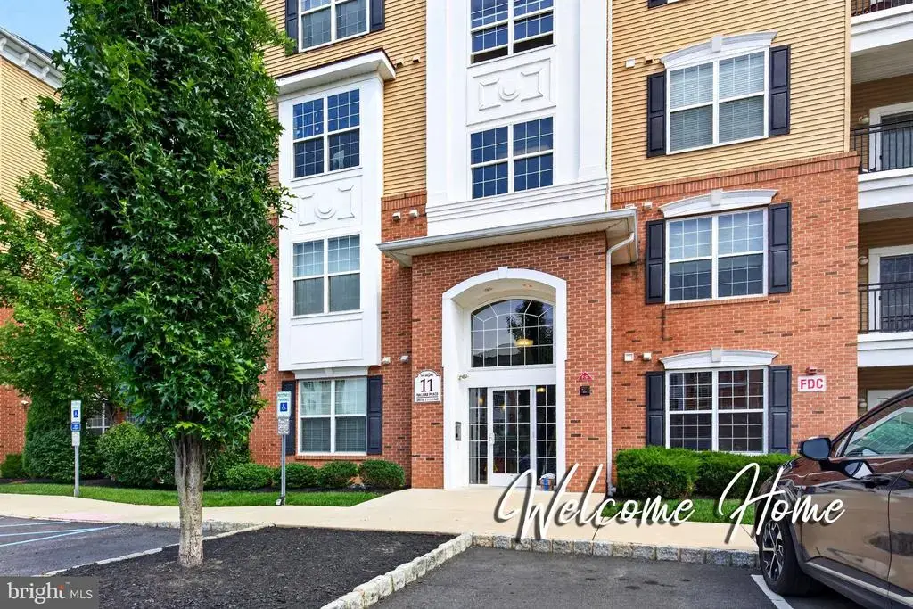 1128 Halifax Pl, TRENTON