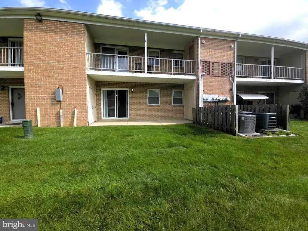 15 Kearney Dr, NORTH WALES