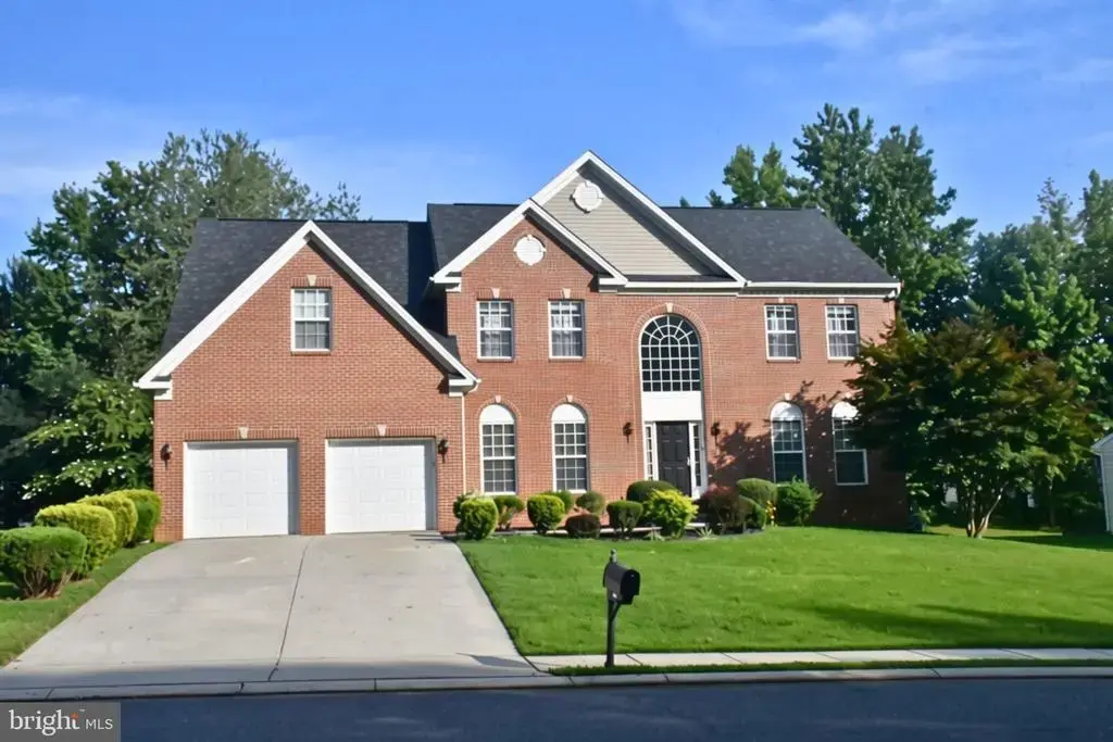 325 Kendrick Dr, ABERDEEN