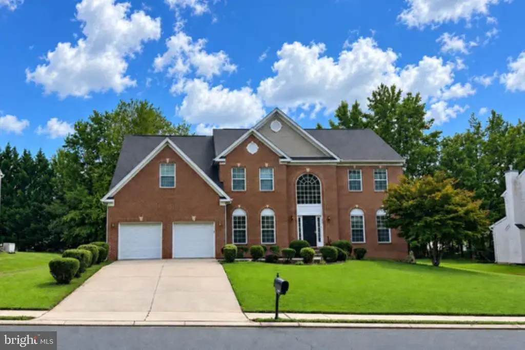 325 Kendrick Dr, ABERDEEN