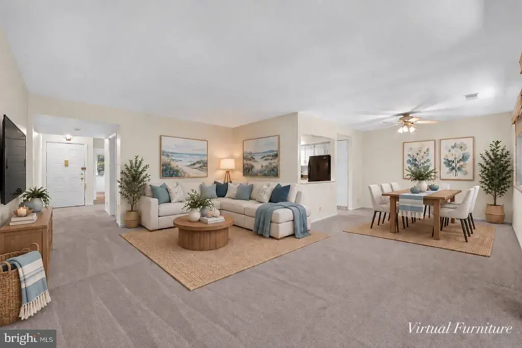 115 E Kings Hwy #144, MAPLE SHADE