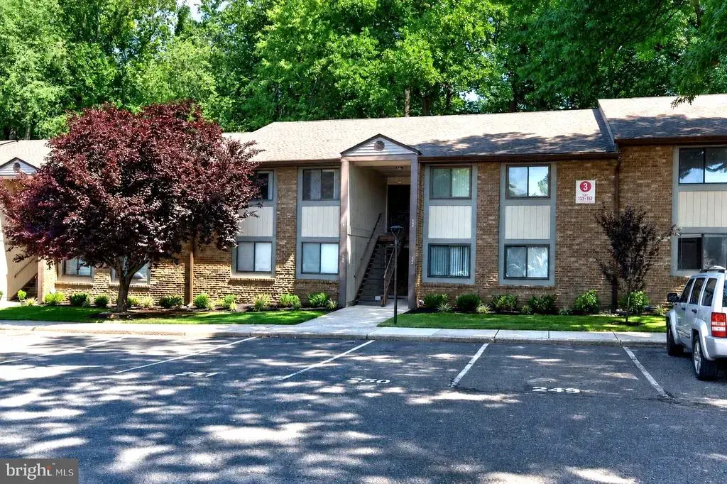 115 E Kings Hwy ##144, MAPLE SHADE