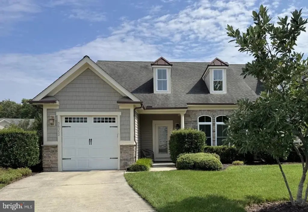 36352 Thrasher Ln #317d, OCEAN VIEW