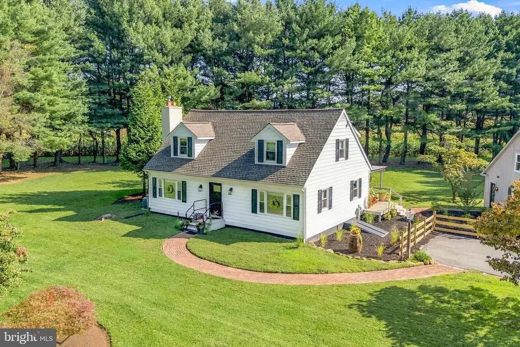 227 Parsons Rd, LANDENBERG