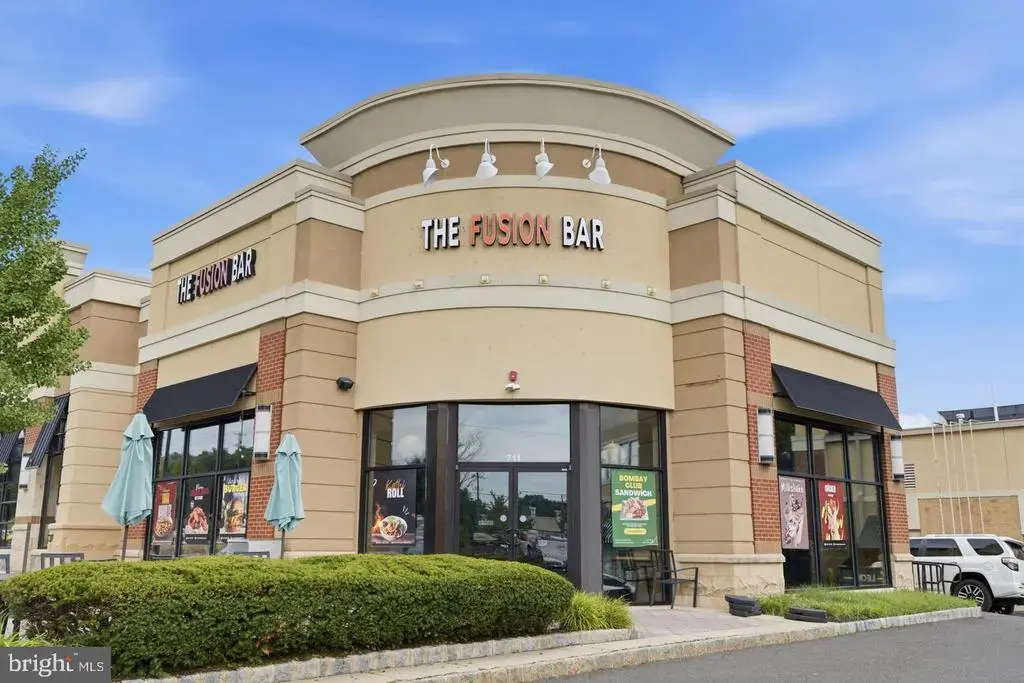 711 Easton Rd, WARRINGTON