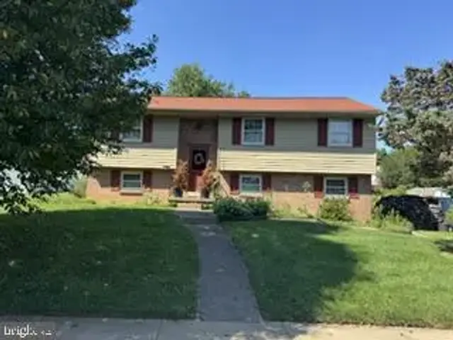118 Washington St, Strasburg