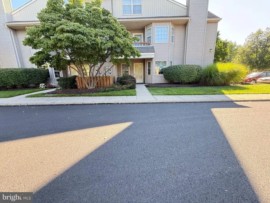 3601 Waltham Ct, YARDLEY
