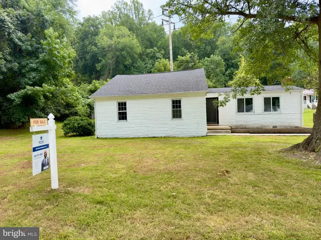 1509 Airport Ln, ACCOKEEK