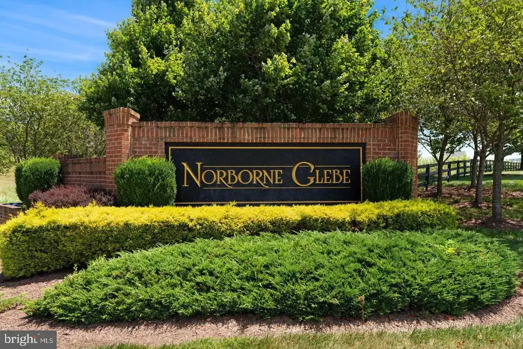 51 Arsberg Drive, CHARLES TOWN