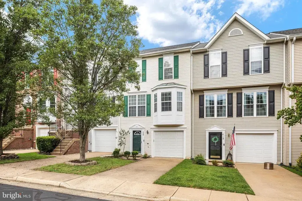 420 Nikki Se, LEESBURG