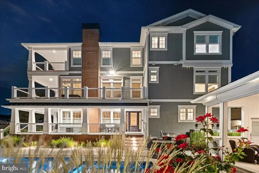 313 29th St S, BRIGANTINE
