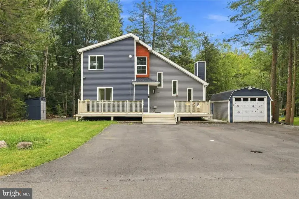5121 Eagle Pl, POCONO SUMMIT