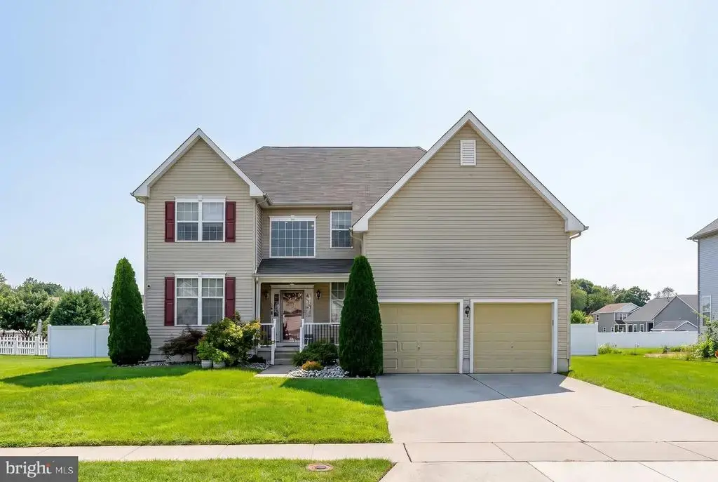 30 Granite Ln, CARNEYS POINT