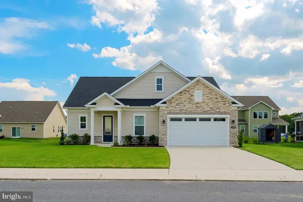 24487 Robert Andrew Dr, MILLSBORO