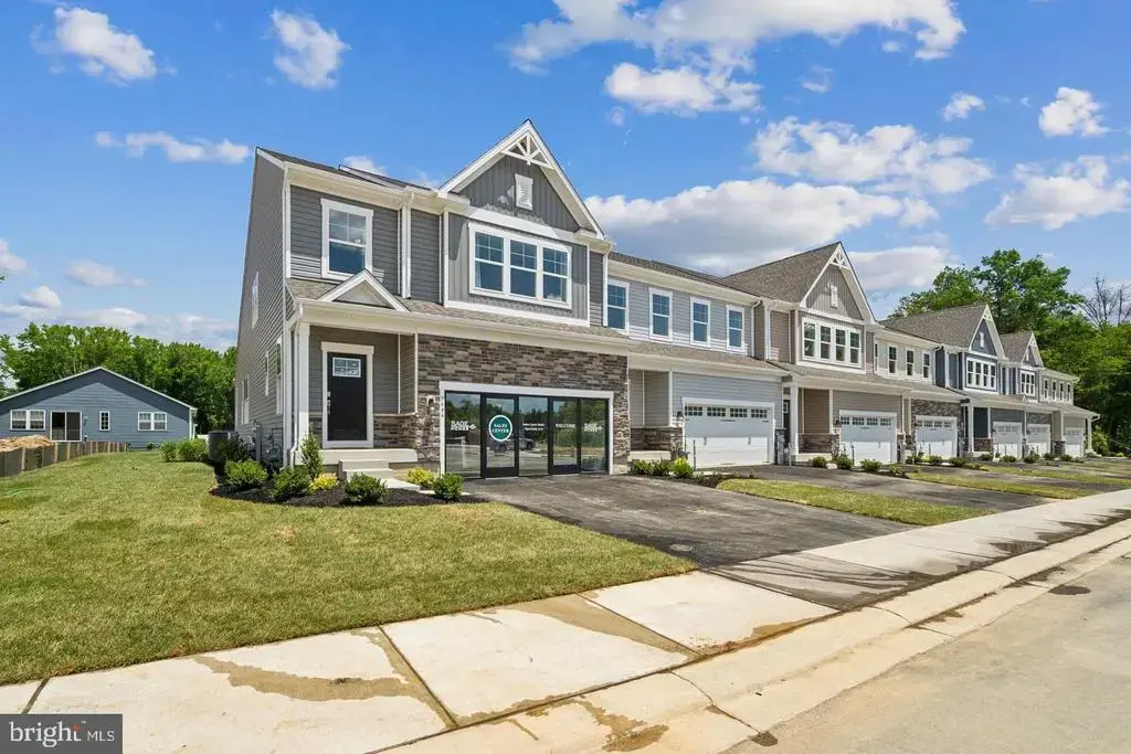 3608 Dexter Ct #149, ABERDEEN