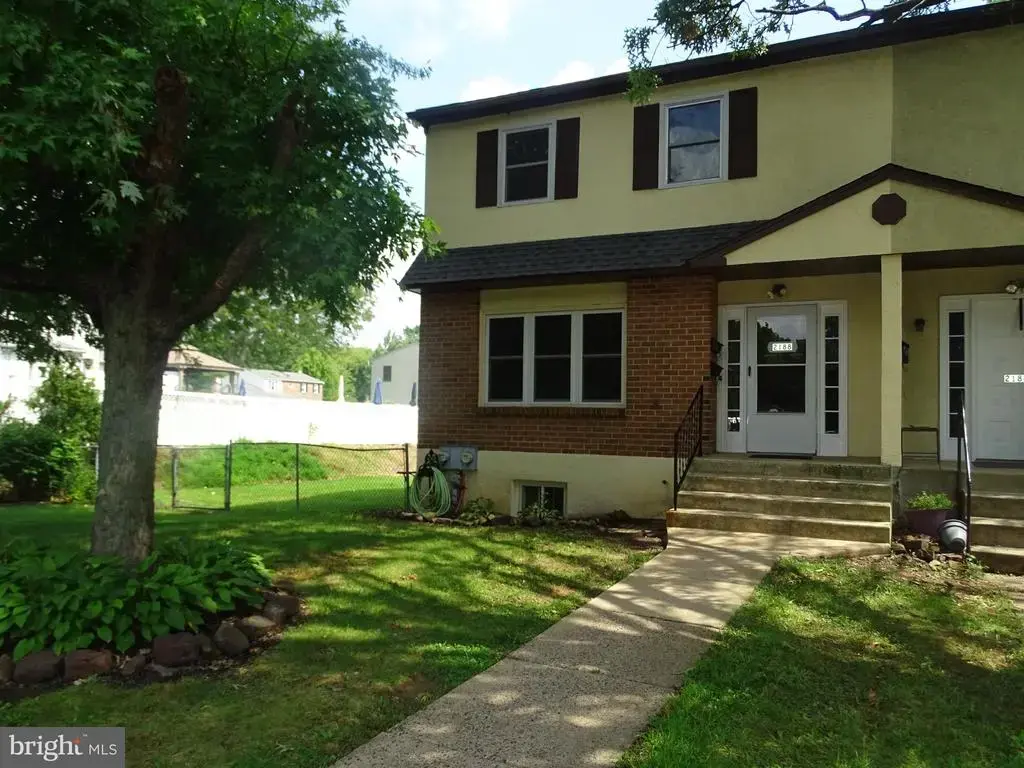 2188 Lisa Dr #b, WARRINGTON