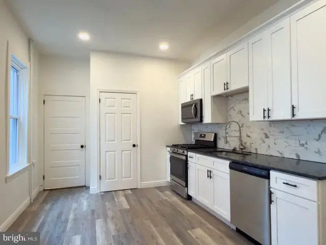 15 S Ann St #1, Lancaster