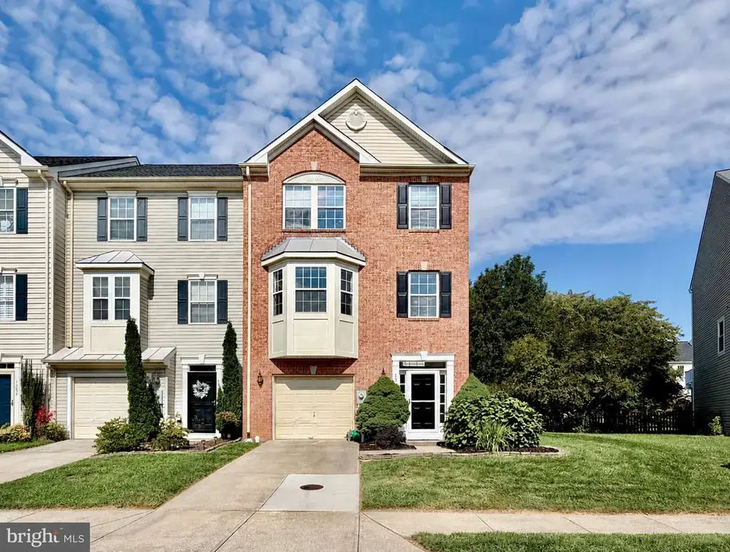 1310 Sorrell Ct, ELDERSBURG