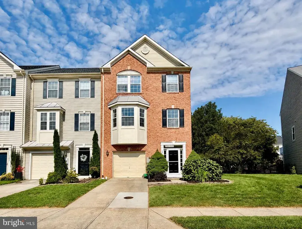 1310 Sorrell Ct, ELDERSBURG