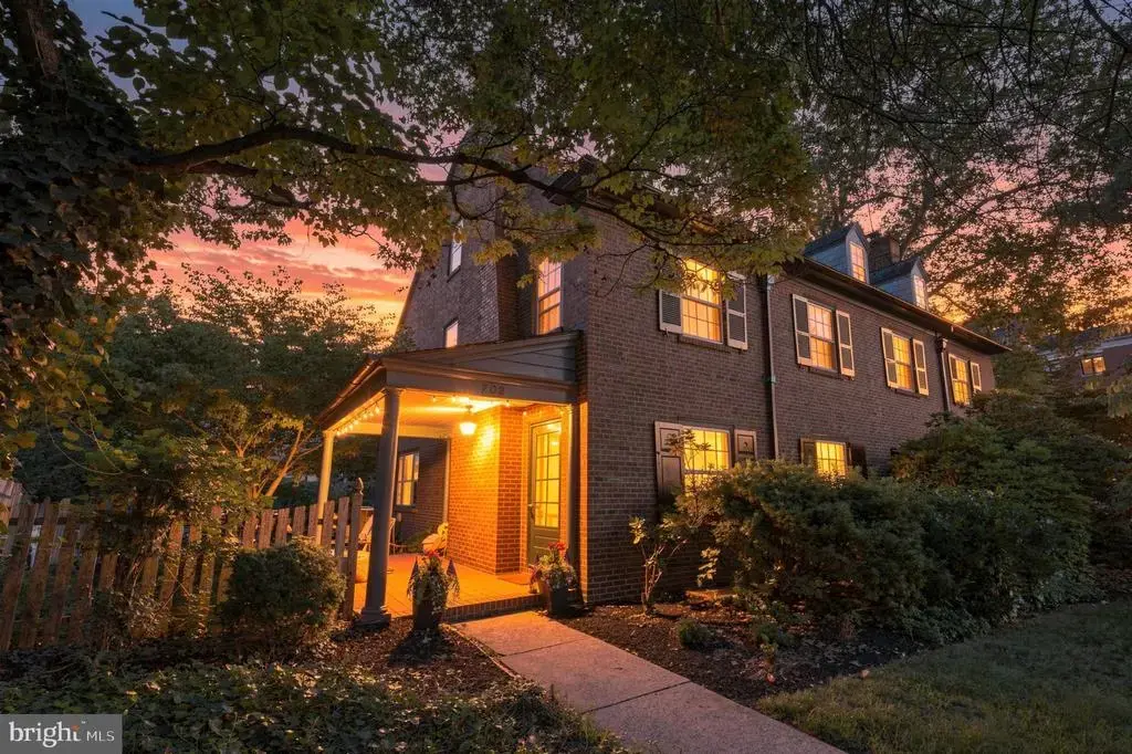 702 Greenhill Ave, WILMINGTON