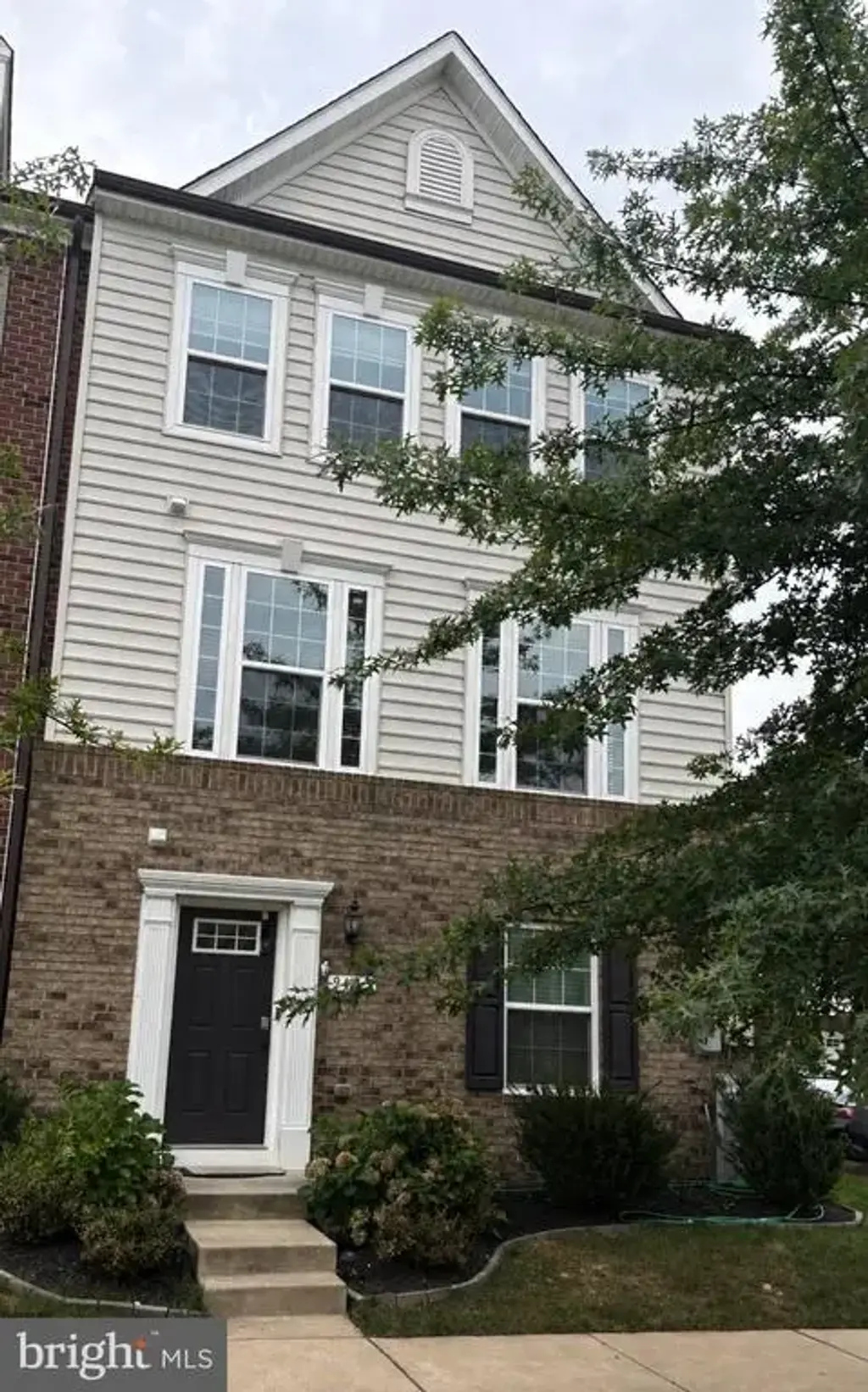 9473 Virginia Jane Way, OWINGS MILLS