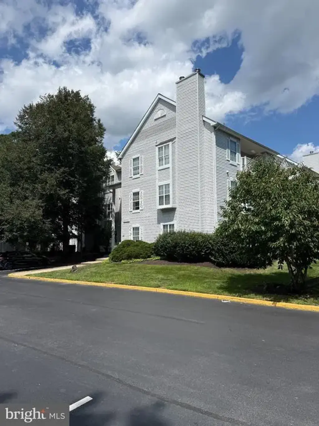 610 Willings Way, NEW CASTLE