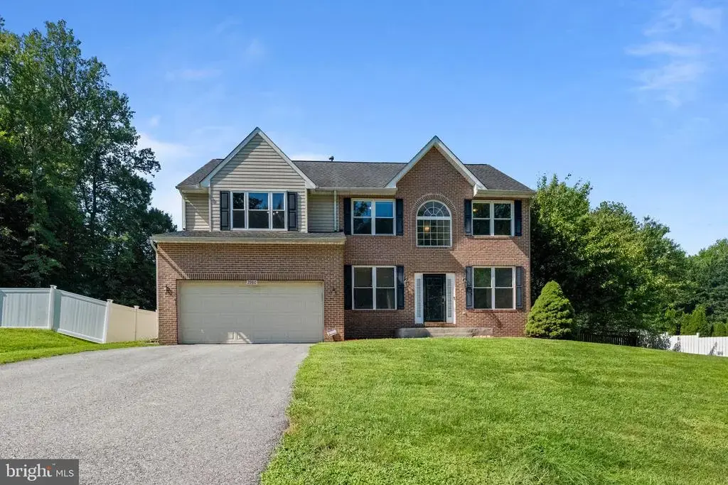 2980 Elsa Avenue, WALDORF