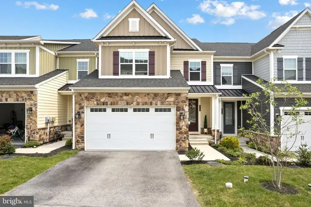 712 Quarry Point Rd, MALVERN