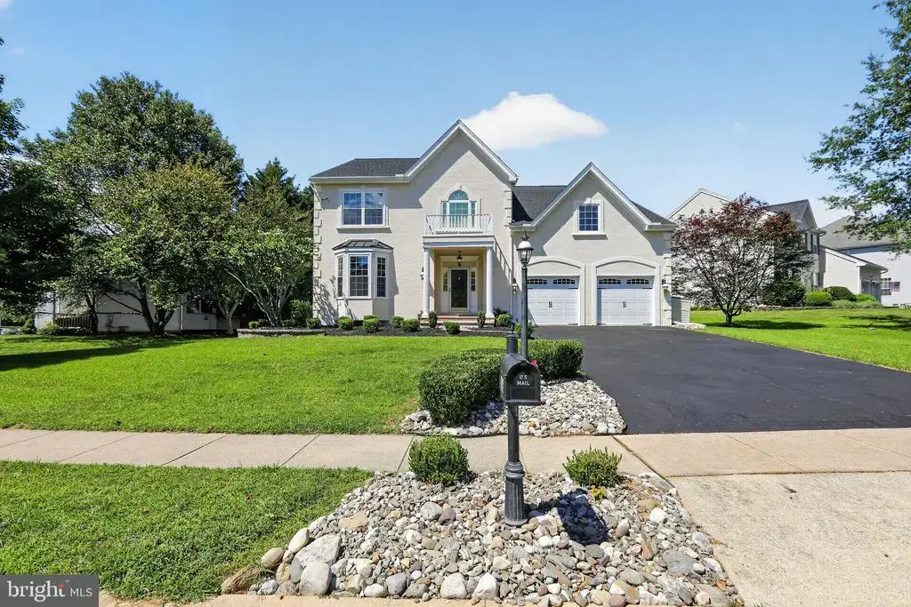 116 Leadline Ln, WEST CHESTER