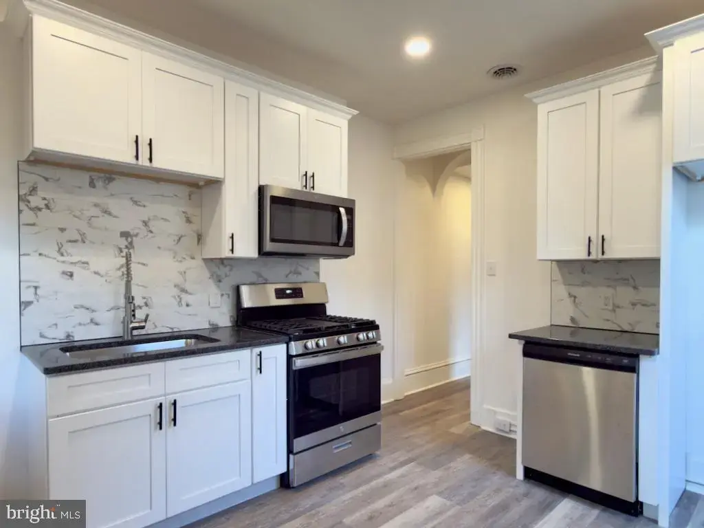 15 S Ann St #2, LANCASTER
