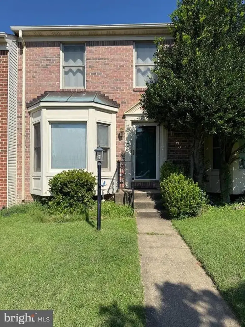 2740 Winston Ct, WOODBRIDGE