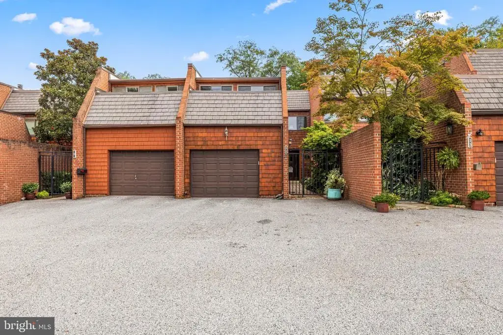 11 Coldwater Ct, TOWSON