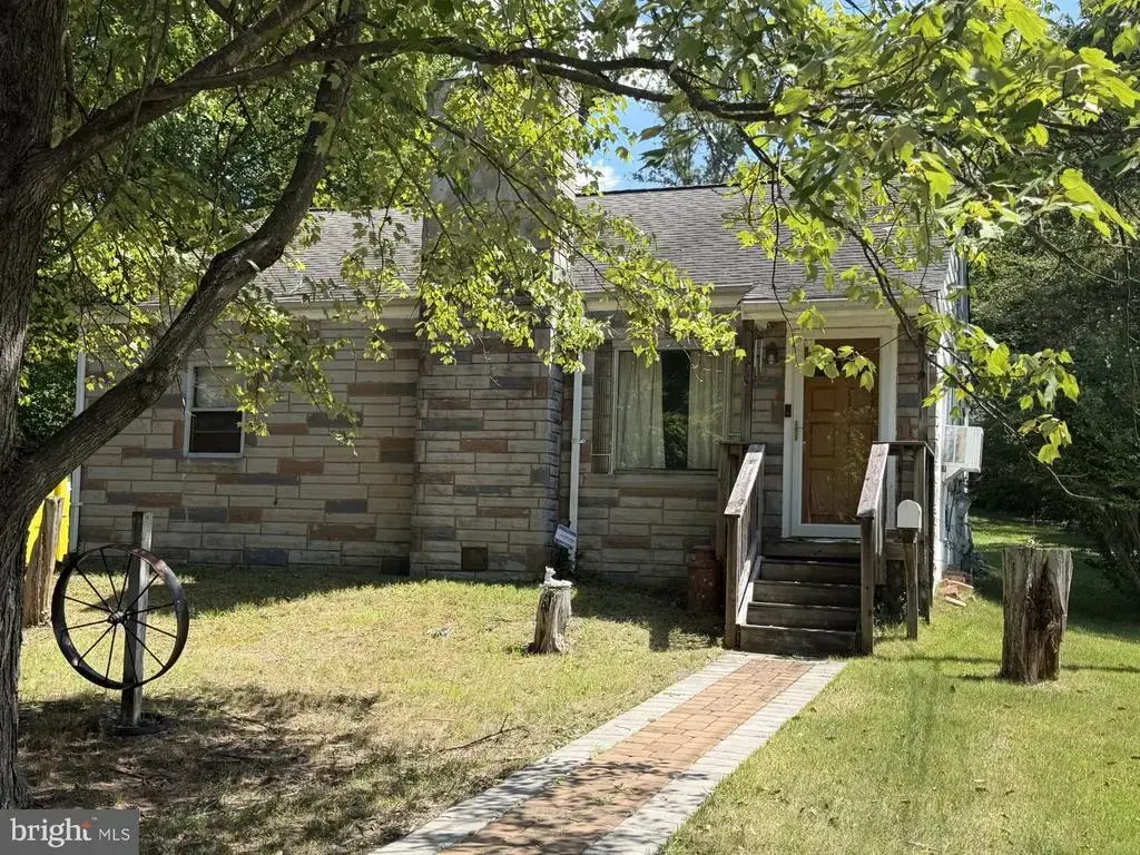 8915 56th Ave, BERWYN HEIGHTS