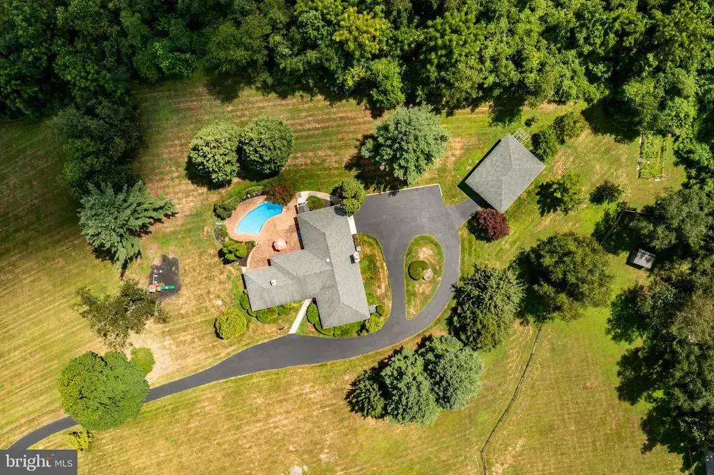 954 Saint Matthews Rd, CHESTER SPRINGS