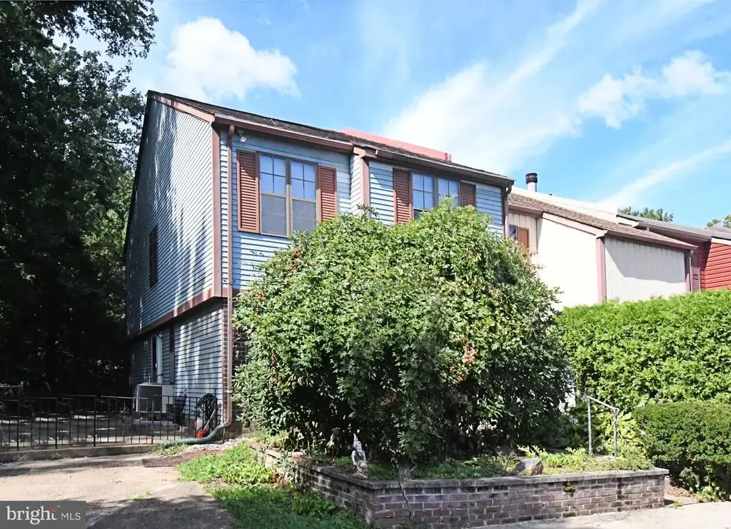 5066 Sayer Ct, BENSALEM