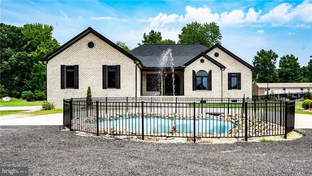 1325 Hodges Rd, RICHMOND