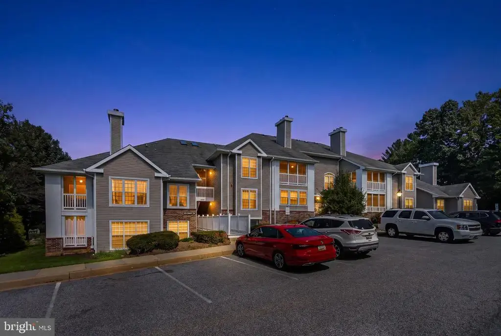 200 Thames Way #200-b, BEL AIR