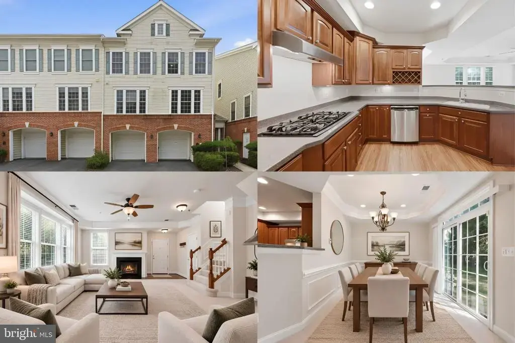3553 Huntley Manor Ln, ALEXANDRIA